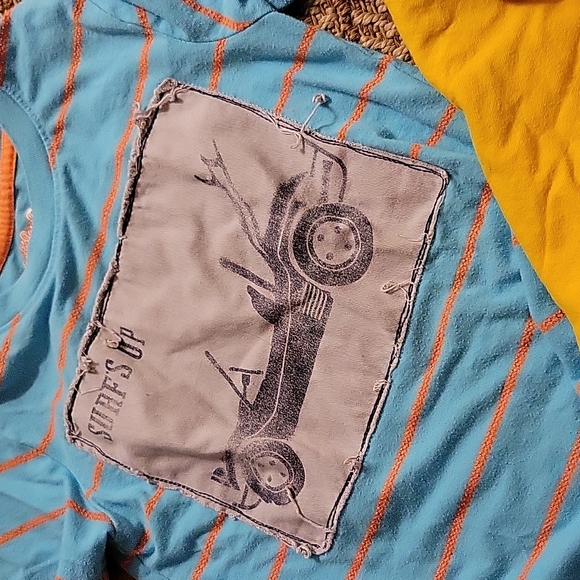 Beachy bundle - Picture 3 of 6